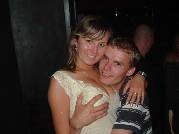 gal/Ranch Disco 02/_thb_Image831.jpg